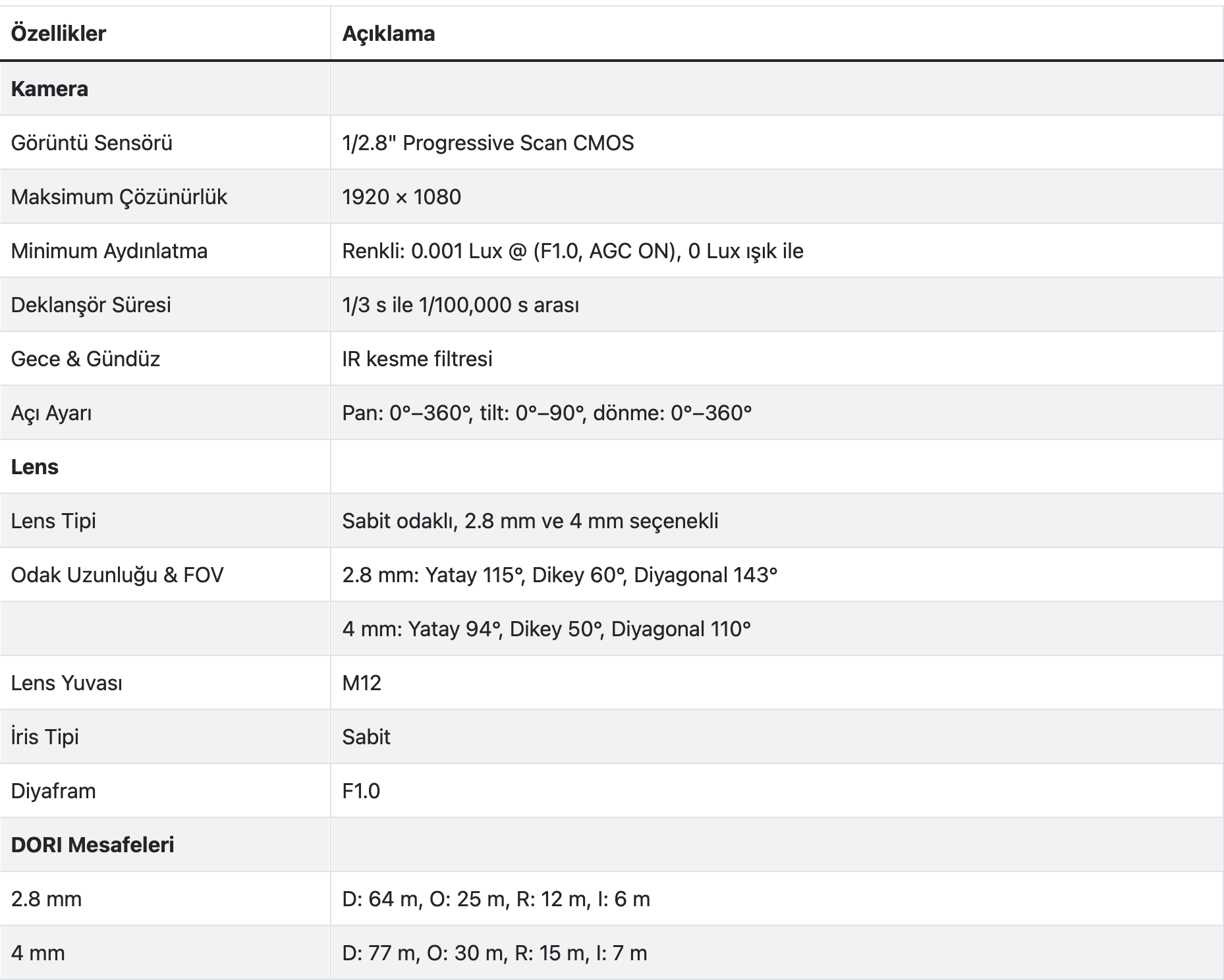 Ekran Resmi 2026-01-17 17.55.14.png